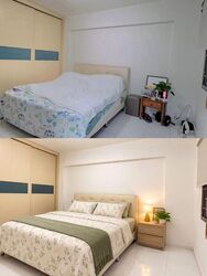 Blk 318B Anchorvale Link (Sengkang), HDB 5 Rooms #632947281